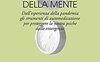L'orologio della mente