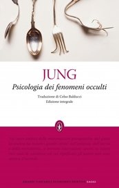 Psicologia dei fenomeni occulti