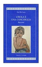 L'isola è una conchiglia