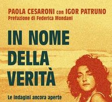 In nome della verità