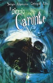 Il piccolo Caronte