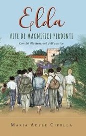 Elda, vite di magnifici perdenti