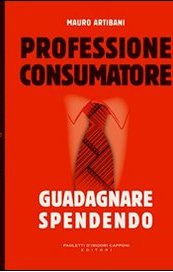 Professione consumatore