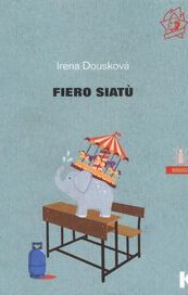 Fiero Siatù