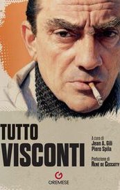 Tutto Visconti