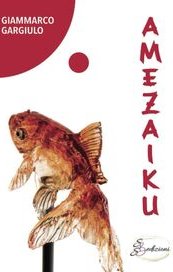 Amezaiku. Storia di attimi intagliati