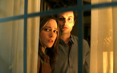 You 3: trama e trailer della terza stagione della serie tv in arrivo su Netflix