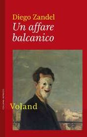 Un affare balcanico