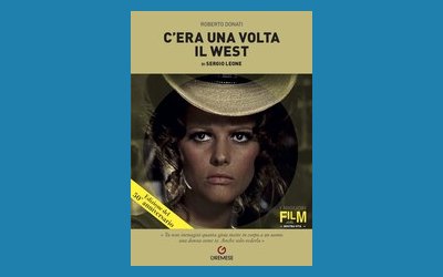 C'era una volta il West