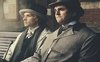 The Happy Prince: al cinema il film su Oscar Wilde