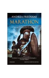 Marathon
