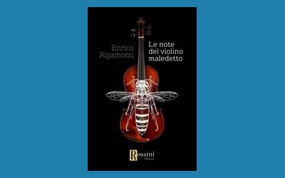Le note del violino maledetto