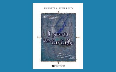Il pianeta delle farfalle