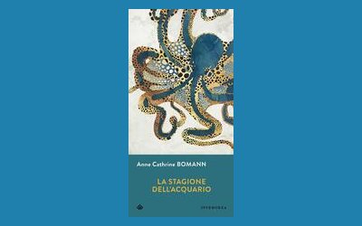 La stagione dell'acquario