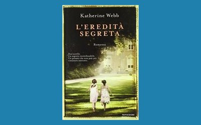 L'eredità segreta