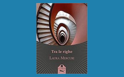 Tra le righe