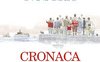 ...A casa nostra. Cronaca da Riace
