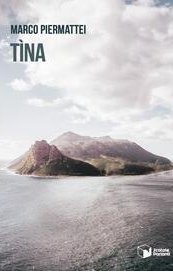Tìna
