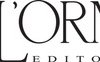 L'orma Editore si racconta in un'intervista