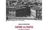 Capire la mafia