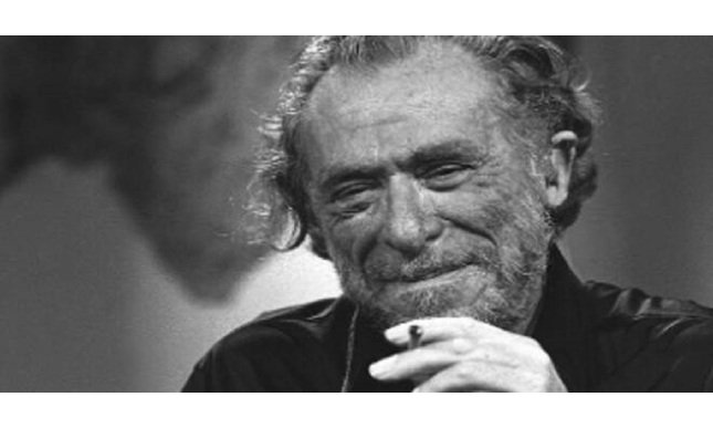 Una serata con Bukowski: il 16 agosto su Sky Arte il documentario