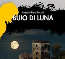 Buio di luna