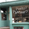 Curarsi con la poesia? In Inghilterra la prima ‘farmacia della poesia' al mondo