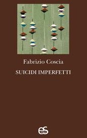 Suicidi imperfetti