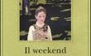 Il weekend