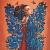 Madame Butterfly