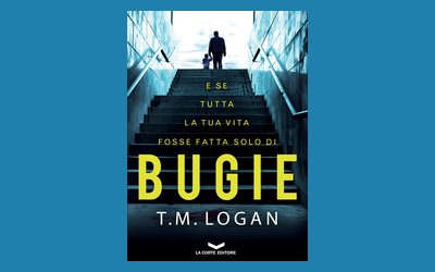Bugie
