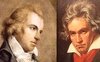 Inno alla gioia: dall'ode di Schiller alla musica di Beethoven