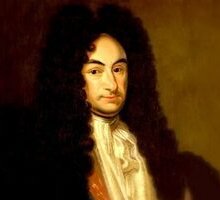 Spinoza: vita, opere e pensiero