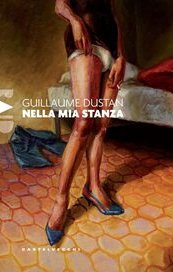 Nella mia stanza