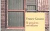 Il pensiero meridiano
