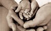 Festa del Papà, 19 marzo 2016: i migliori libri da regalare