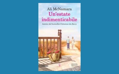 Un'estate indimenticabile