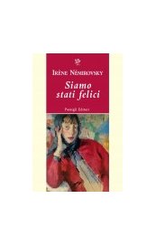 Siamo Stati felici