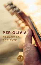 Per Olivia
