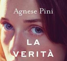 La verità è un fuoco