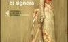Ritratto di Signora