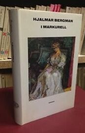 I Markurell