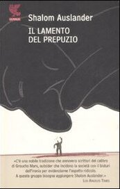 Il lamento del prepuzio