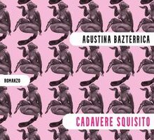 Cadavere squisito