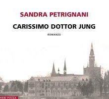Carissimo Dottor Jung