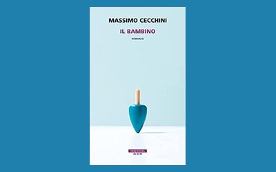 Il Bambino