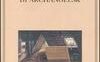 Il piccolo libraio di Archangelsk