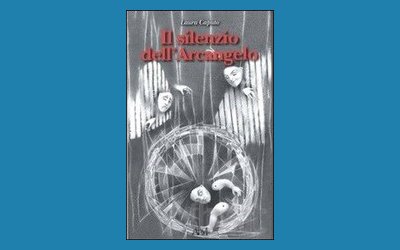 Il silenzio dell'Arcangelo