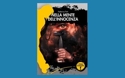 Nella mente dell'innocenza