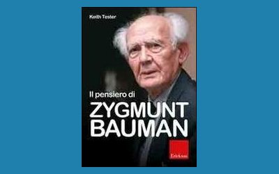 Il pensiero di Zygmunt Bauman
